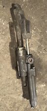 Mercury mercruiser steering for sale  ELY