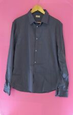 Camicia manica lunga usato  Prato