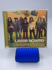 Lynyrd skynyrd icon for sale  Tallahassee