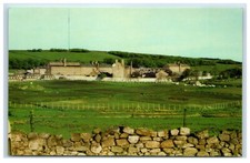 Postcard dartmoor prison for sale  TEWKESBURY