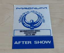 Magnum wings heaven gebraucht kaufen  Versand nach Germany