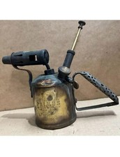 paraffin blow torch for sale paraffin blow torch for sale LEICESTER