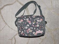 Animal shoulder bag for sale  GLOUCESTER