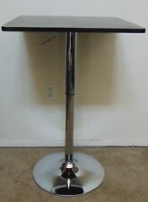 Dinning room bar for sale  Phoenix