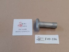 Collettore aspirazione carbura usato  Gambettola