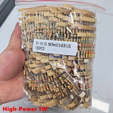 1000pcs 100 values for sale  Perth Amboy