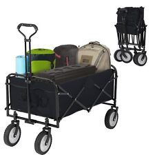 Collapsible folding wagon for sale  Brentwood