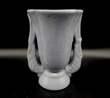 Niloak winged handle for sale  Venus