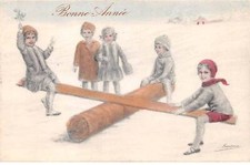 Illustrateur 85154 bonne d'occasion  France
