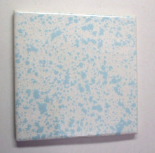 Wall tile florida for sale  Pittsburgh