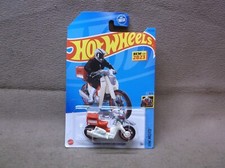 Hot wheels 2023 for sale  Elizabethtown