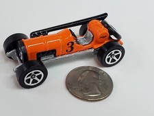 2002 hot wheels for sale  Franklin
