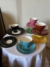 Pieces vintage royal for sale  HALIFAX