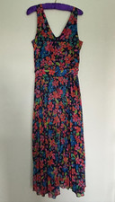 Gorgeous ladies brand for sale  LIVINGSTON
