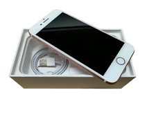 New boxed apple for sale  SOUTH OCKENDON