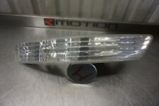 Integra type dc2 for sale  USK
