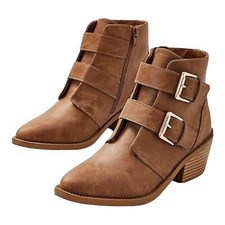 Justice girls ankle for sale  Jacksonville