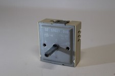 Aeg 30512 energieregler gebraucht kaufen  Bergheim