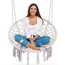 Fauteuil suspendu sofotel d'occasion Fauteuil suspendu sofotel d'occasion  Expédié en France