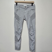 Pierre balmain womens d'occasion  Expédié en Belgium