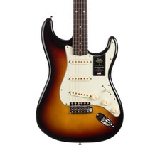 Used fender american for sale  USA