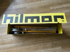 Original hilmor glm for sale  LIGHTWATER