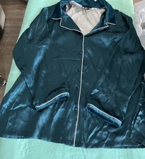 Jones new york for sale  New Caney