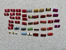 Ddr nva konvolut gebraucht kaufen  Langen