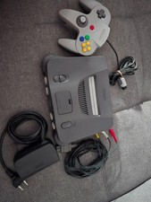 n64 expansion pak gebraucht kaufen n64 expansion pak gebraucht kaufen München