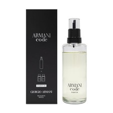 Giorgio armani armani for sale  UK