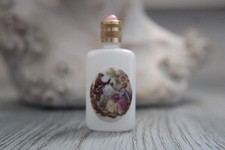 5.7 miniature parfum d'occasion  Saint-Etienne