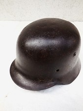 Alter stahlhelm m40 gebraucht kaufen Alter stahlhelm m40 gebraucht kaufen  Nonnweiler