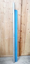 Speedskim semi flex for sale  ROMFORD