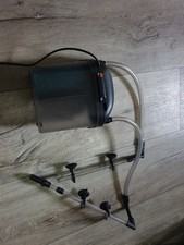 Eden filter außenfilter gebraucht kaufen  Wutha-Farnroda