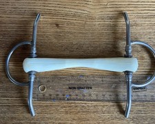 Sprenger nathe full for sale  STEYNING