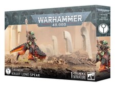 Games workshop solilance d'occasion  Caen