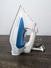 Rowenta dw1050 steam for sale  Dade City