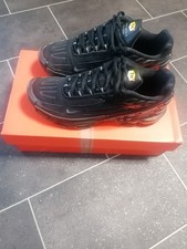 Nike air max gebraucht kaufen  Köln