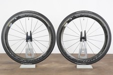 Reynolds aero carbon for sale  Santa Ana