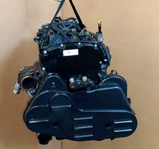 Motore 4h03 per usato Motore 4h03 per usato  Casoria