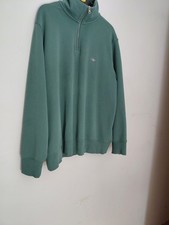 Mens gant green for sale  ARMAGH