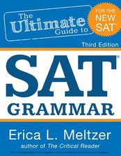 3rd edition ultimate for sale  Little Falls