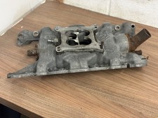 Jwr offenhauser intake for sale  ANDOVER