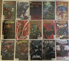 Spider man modern for sale  Brea