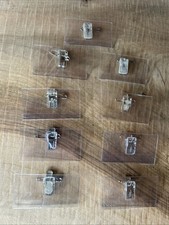 namensschild kunststoff gebraucht kaufen namensschild kunststoff gebraucht kaufen Hörgertshausen