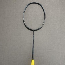 Yonex voltric ii d'occasion  Expédié en Belgium