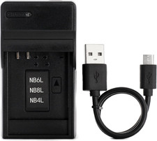 Usb caricatore per usato  Roma