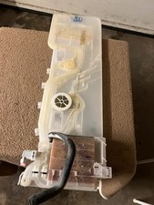 021 miele 4203 gebraucht kaufen  Kirchen