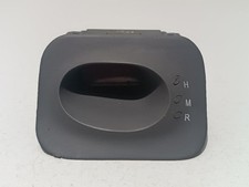 Orologio per hyundai usato  Italia