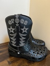 Euc crocs classic for sale  Wilkes Barre